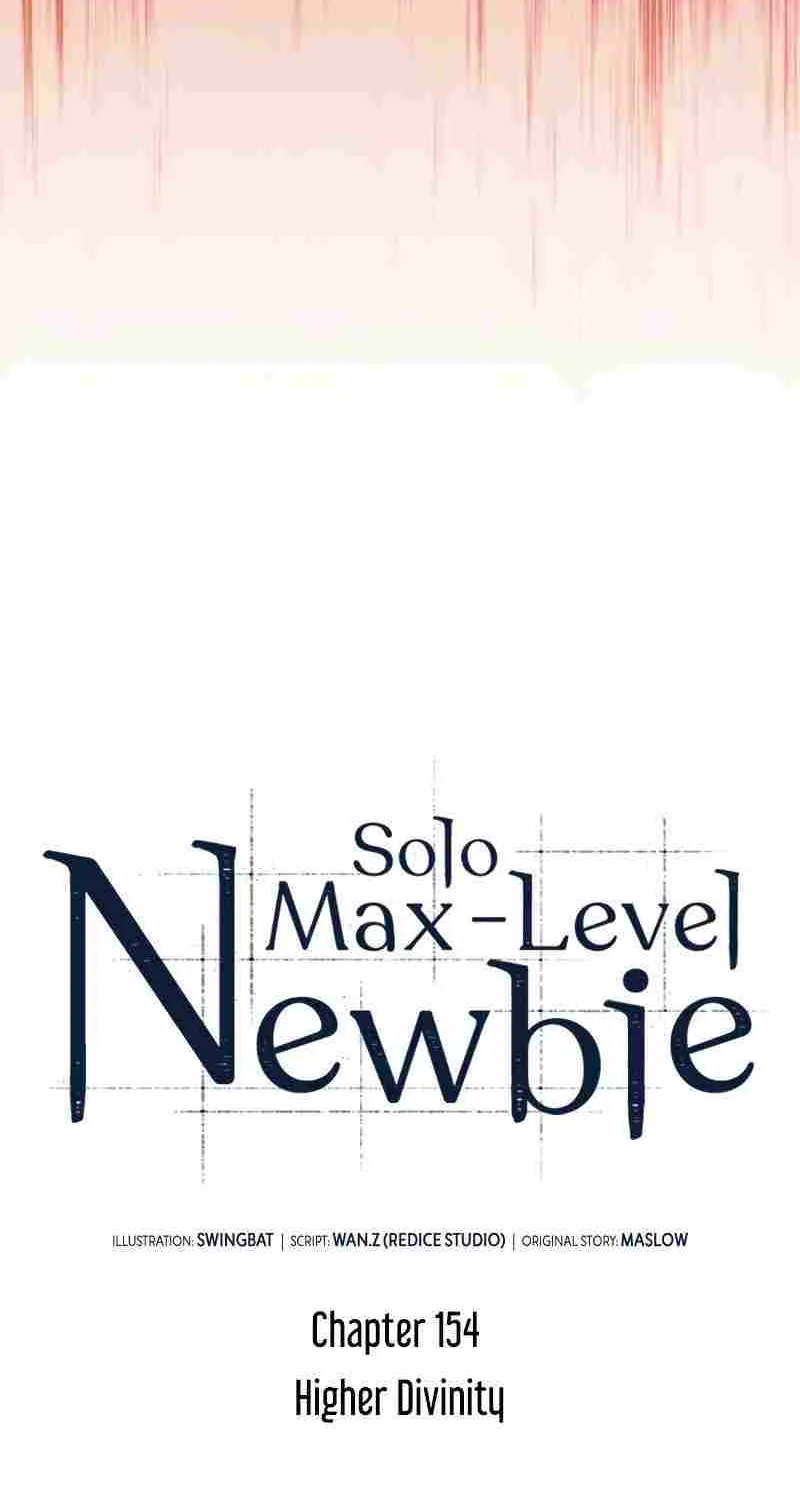 Read Solo Max-Level Newbie chapter 154 image 31 on Lezhin