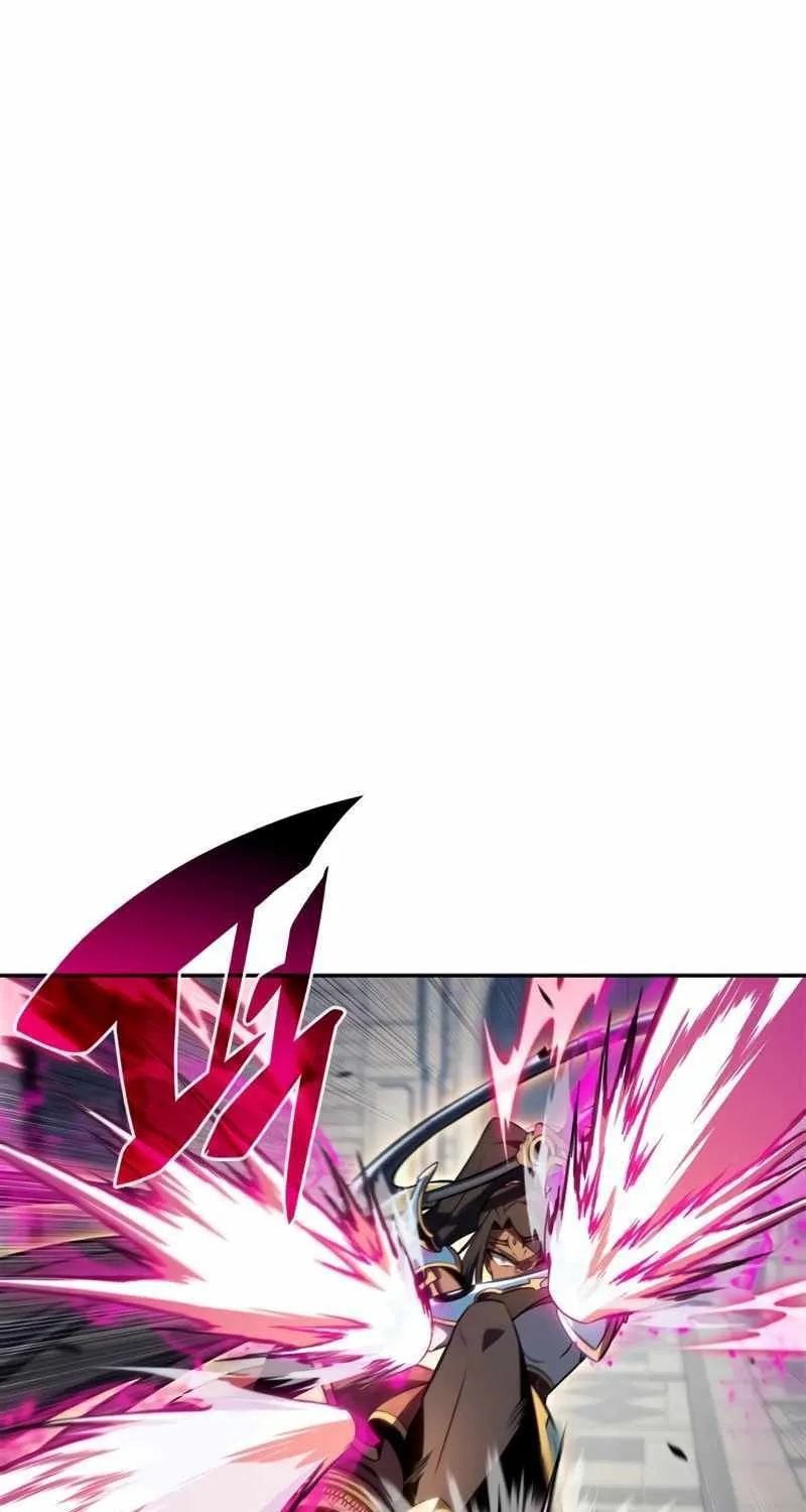 Read Solo Max-Level Newbie chapter 154 image 32 on Lezhin