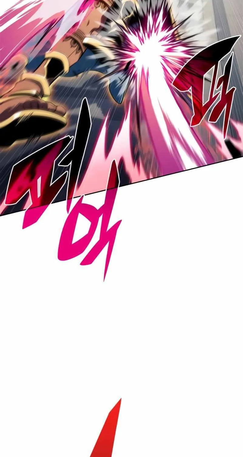 Read Solo Max-Level Newbie chapter 154 image 33 on Lezhin