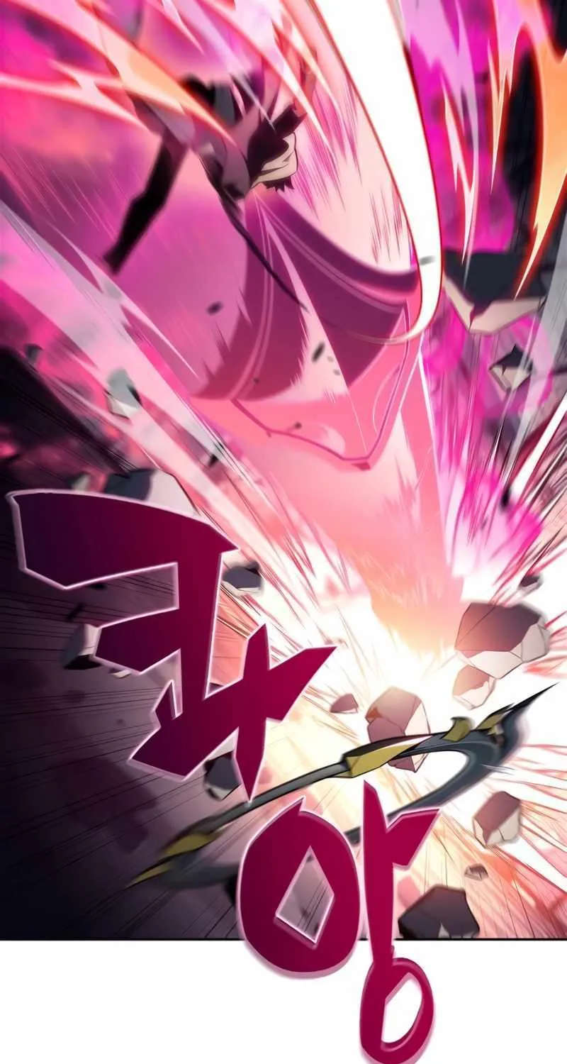Read Solo Max-Level Newbie chapter 154 image 36 on Lezhin