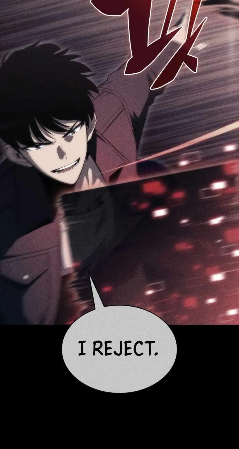 Read Solo Max-Level Newbie chapter 154 image 4 on Lezhin