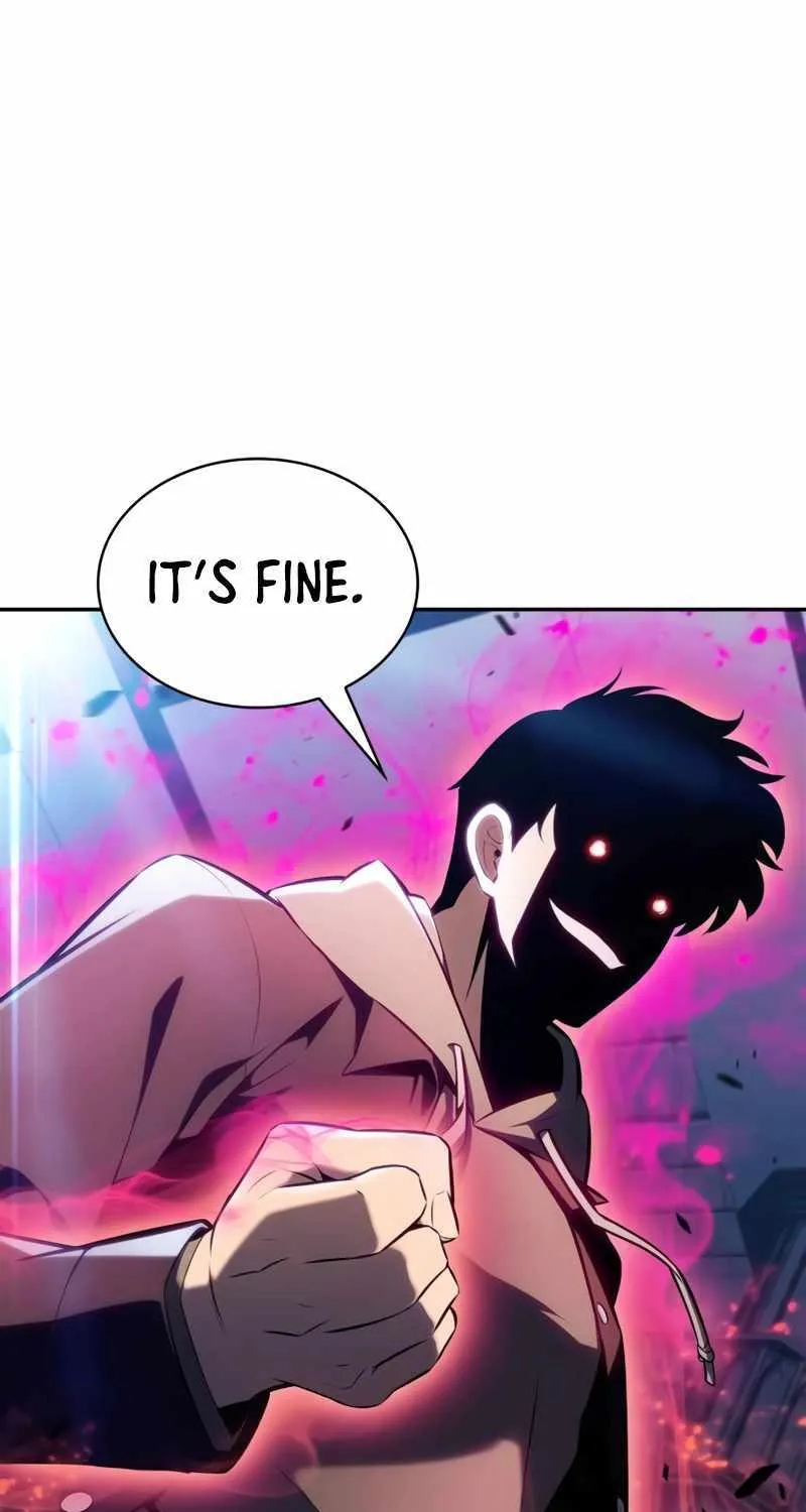 Read Solo Max-Level Newbie chapter 154 image 40 on Lezhin