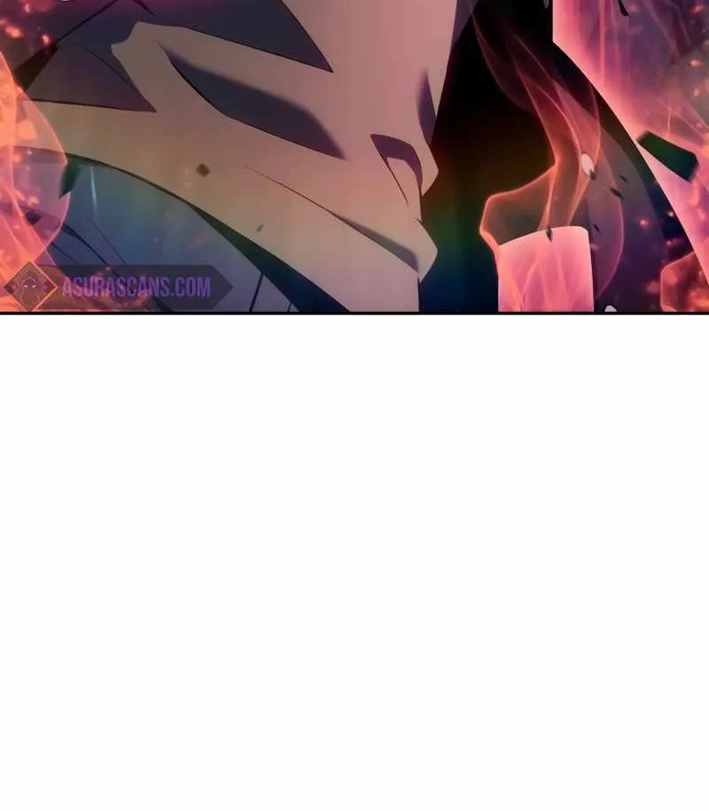 Read Solo Max-Level Newbie chapter 154 image 41 on Lezhin