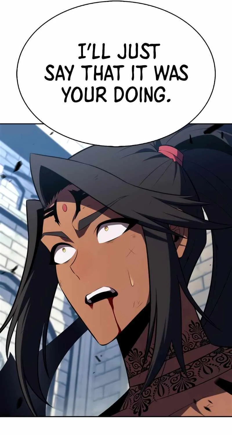 Read Solo Max-Level Newbie chapter 154 image 42 on Lezhin