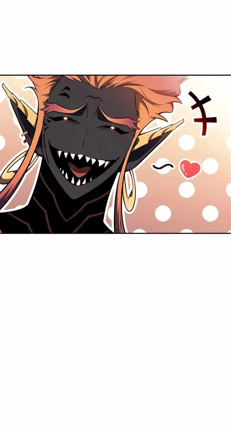 Read Solo Max-Level Newbie chapter 154 image 43 on Lezhin