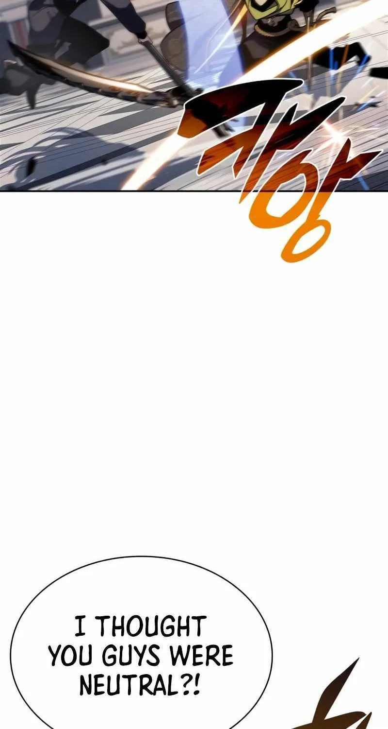 Read Solo Max-Level Newbie chapter 154 image 45 on Lezhin