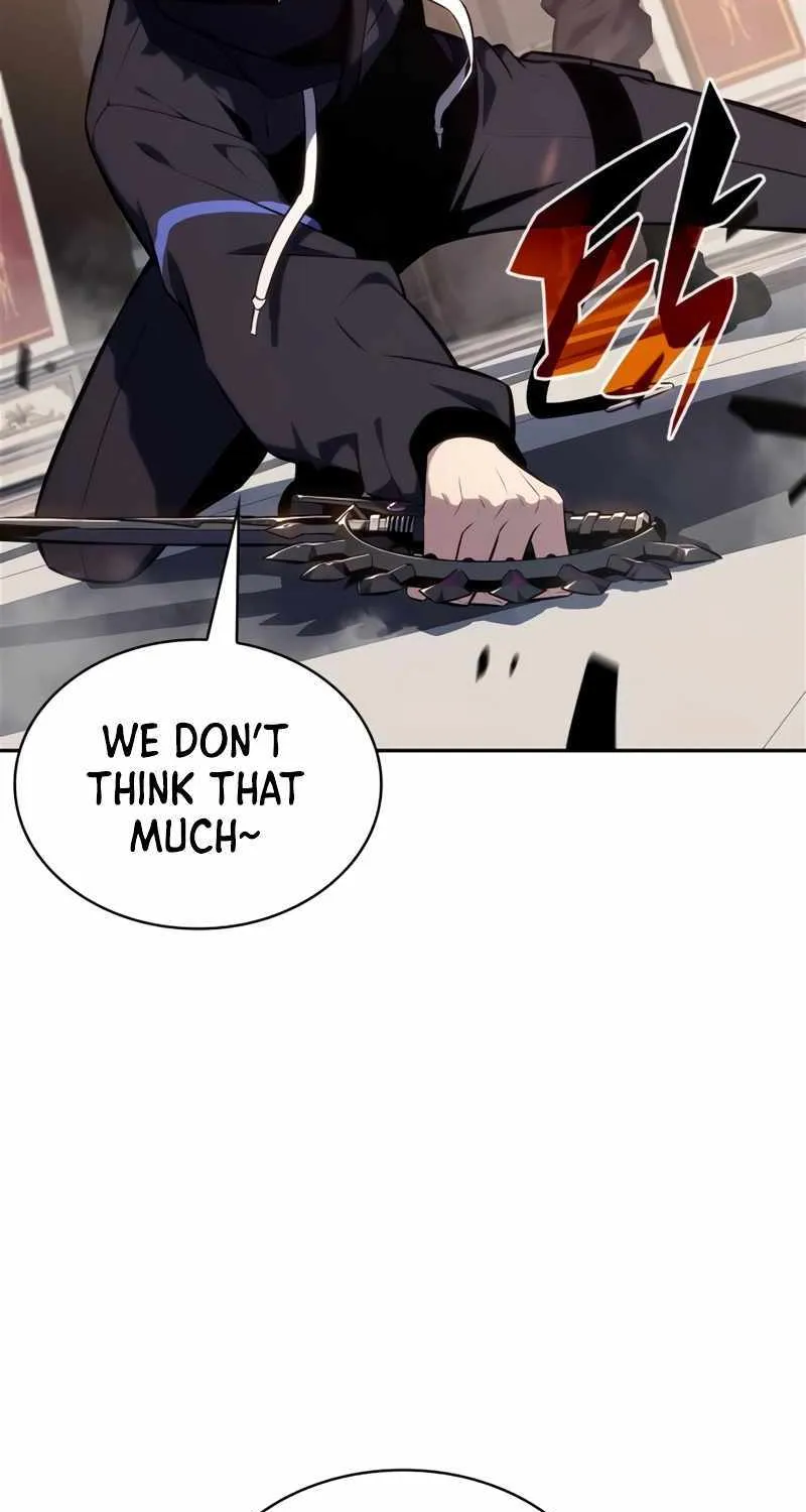 Read Solo Max-Level Newbie chapter 154 image 48 on Lezhin