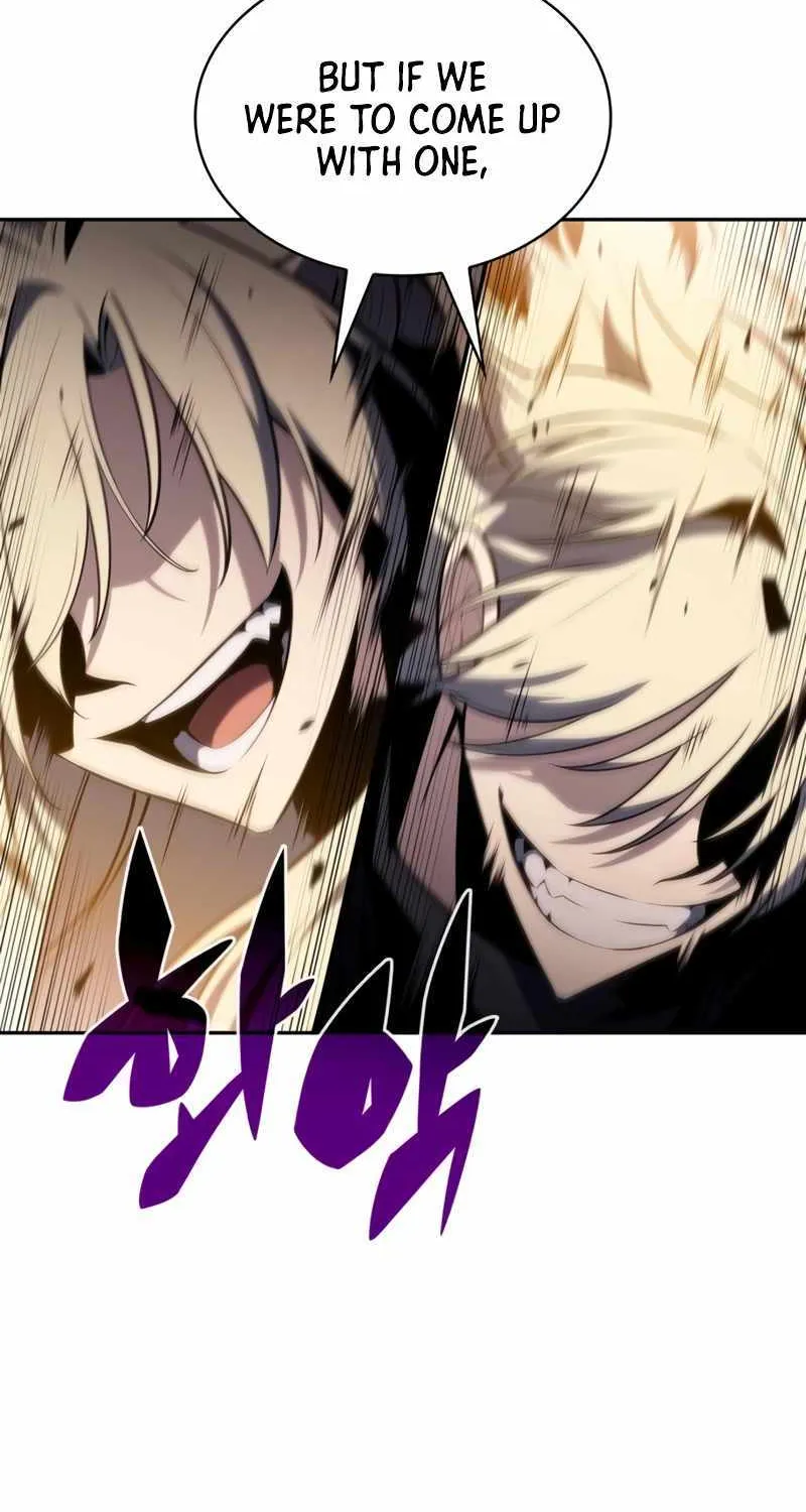 Read Solo Max-Level Newbie chapter 154 image 49 on Lezhin