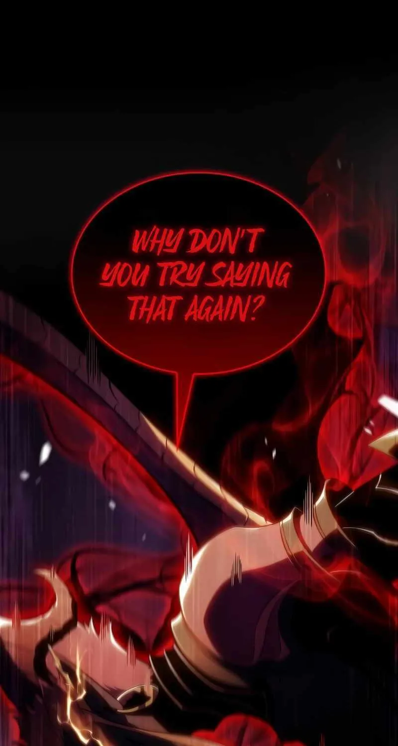 Read Solo Max-Level Newbie chapter 154 image 5 on Lezhin