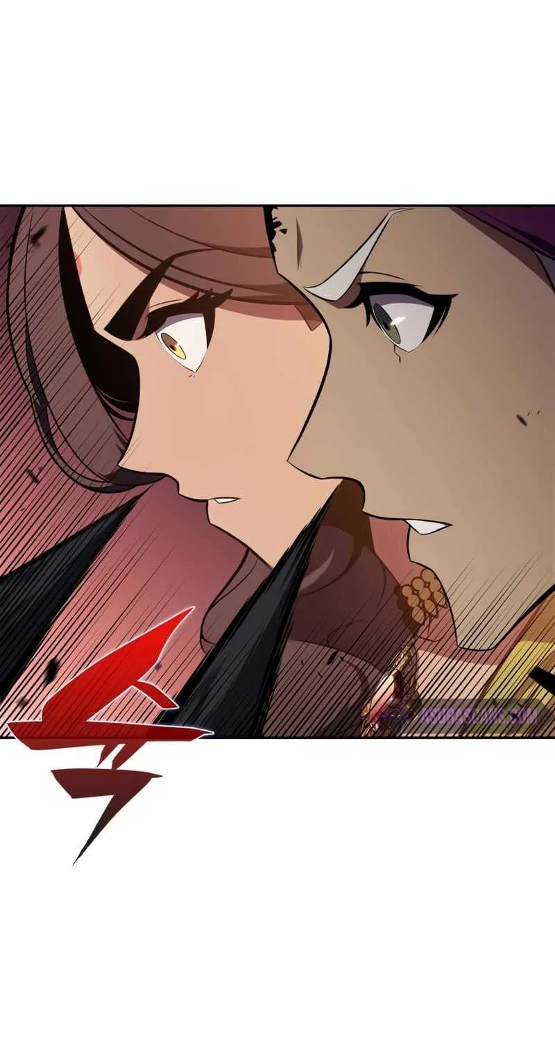 Read Solo Max-Level Newbie chapter 154 image 50 on Lezhin