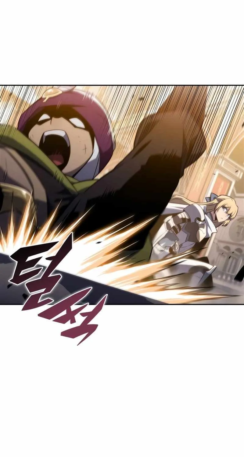 Read Solo Max-Level Newbie chapter 154 image 54 on Lezhin