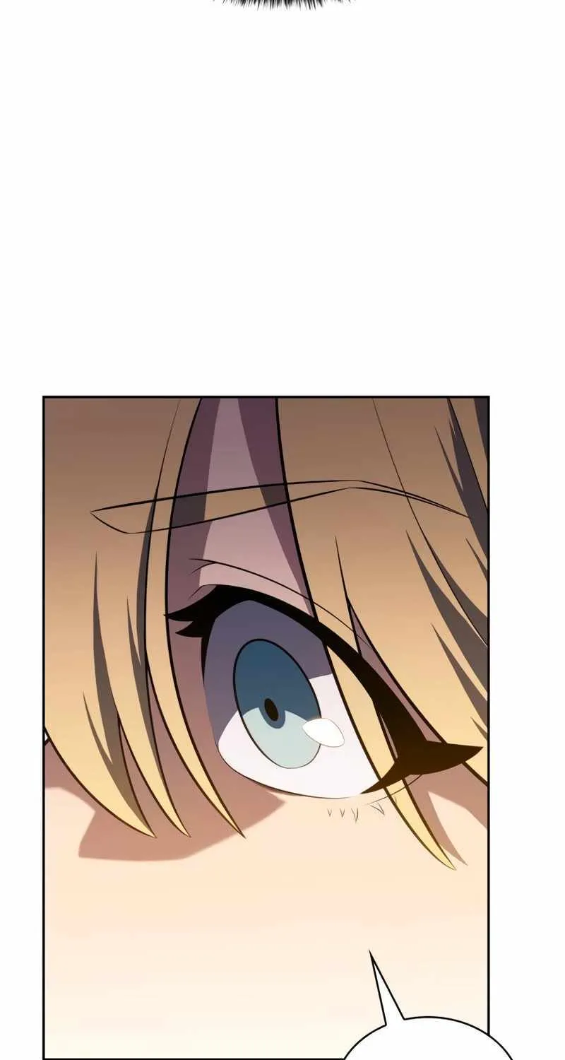 Read Solo Max-Level Newbie chapter 154 image 56 on Lezhin