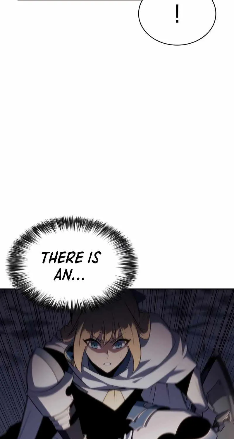 Read Solo Max-Level Newbie chapter 154 image 57 on Lezhin