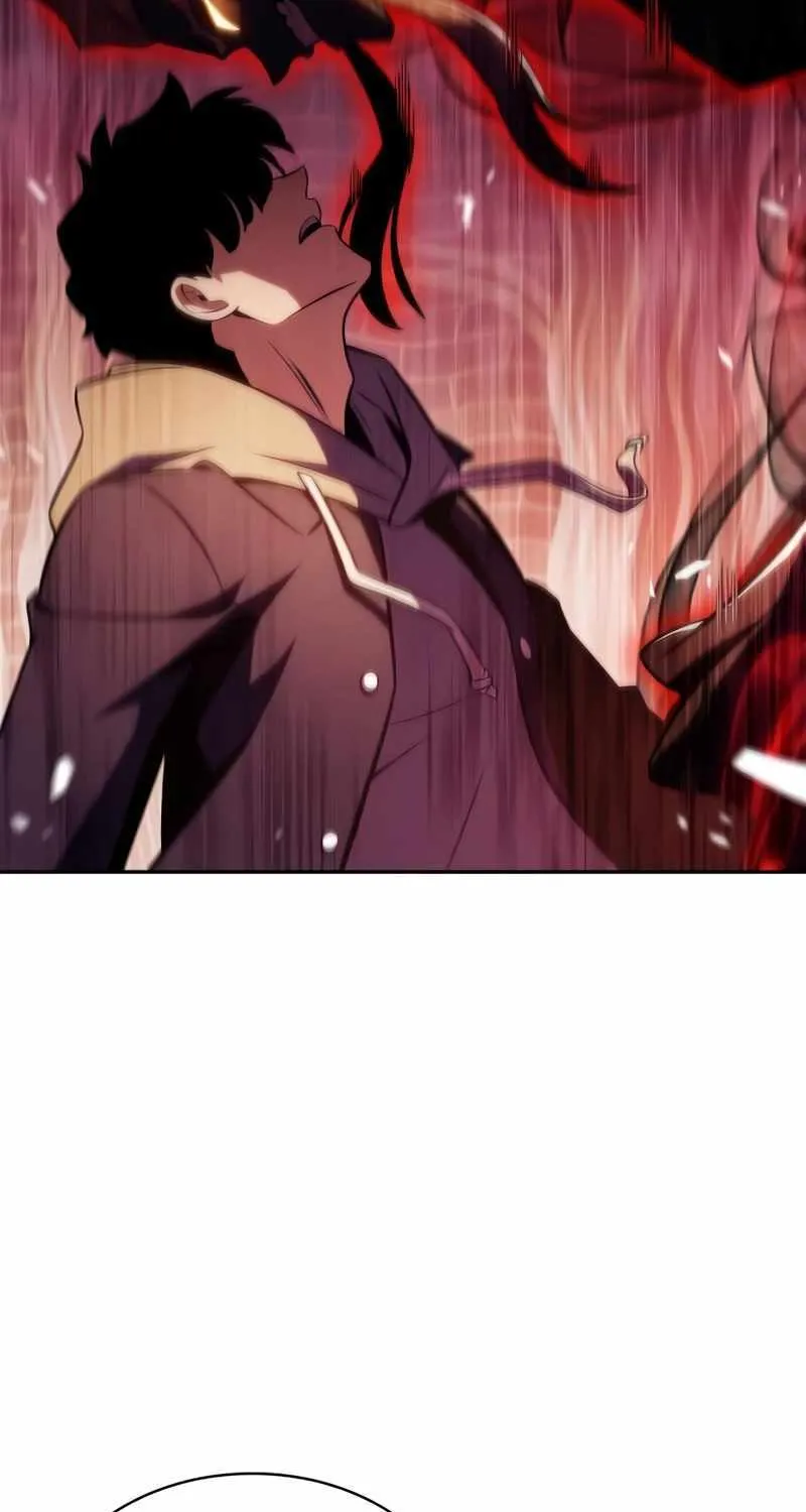 Read Solo Max-Level Newbie chapter 154 image 6 on Lezhin