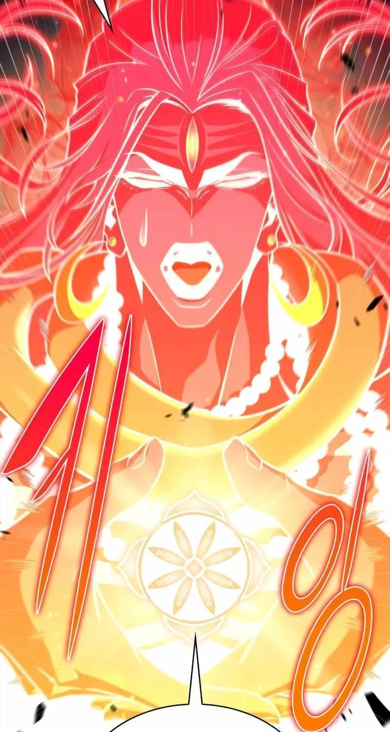 Read Solo Max-Level Newbie chapter 154 image 60 on Lezhin