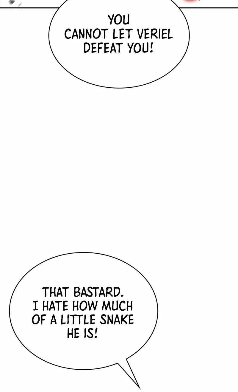 Read Solo Max-Level Newbie chapter 154 image 61 on Lezhin