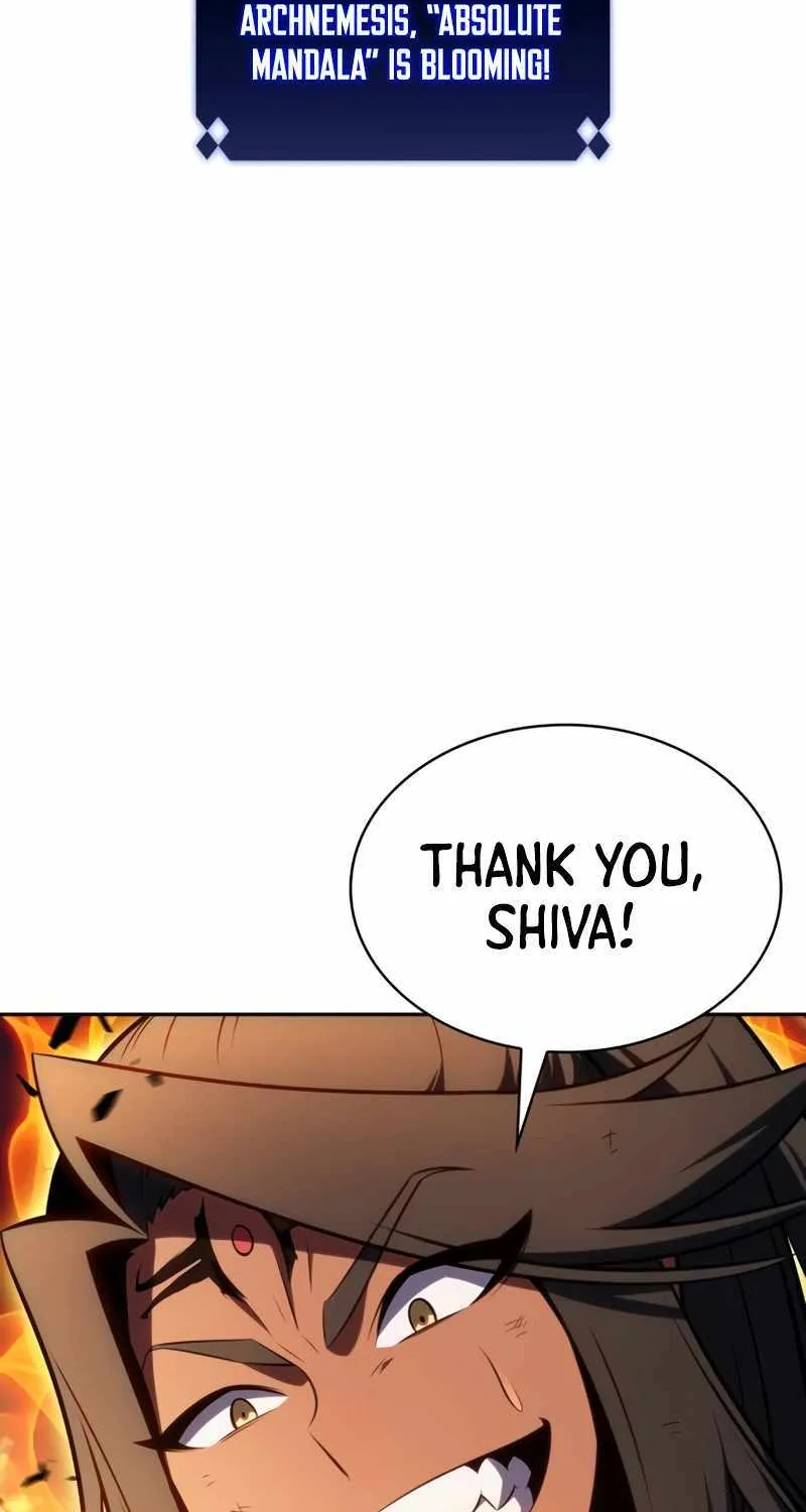 Read Solo Max-Level Newbie chapter 154 image 63 on Lezhin