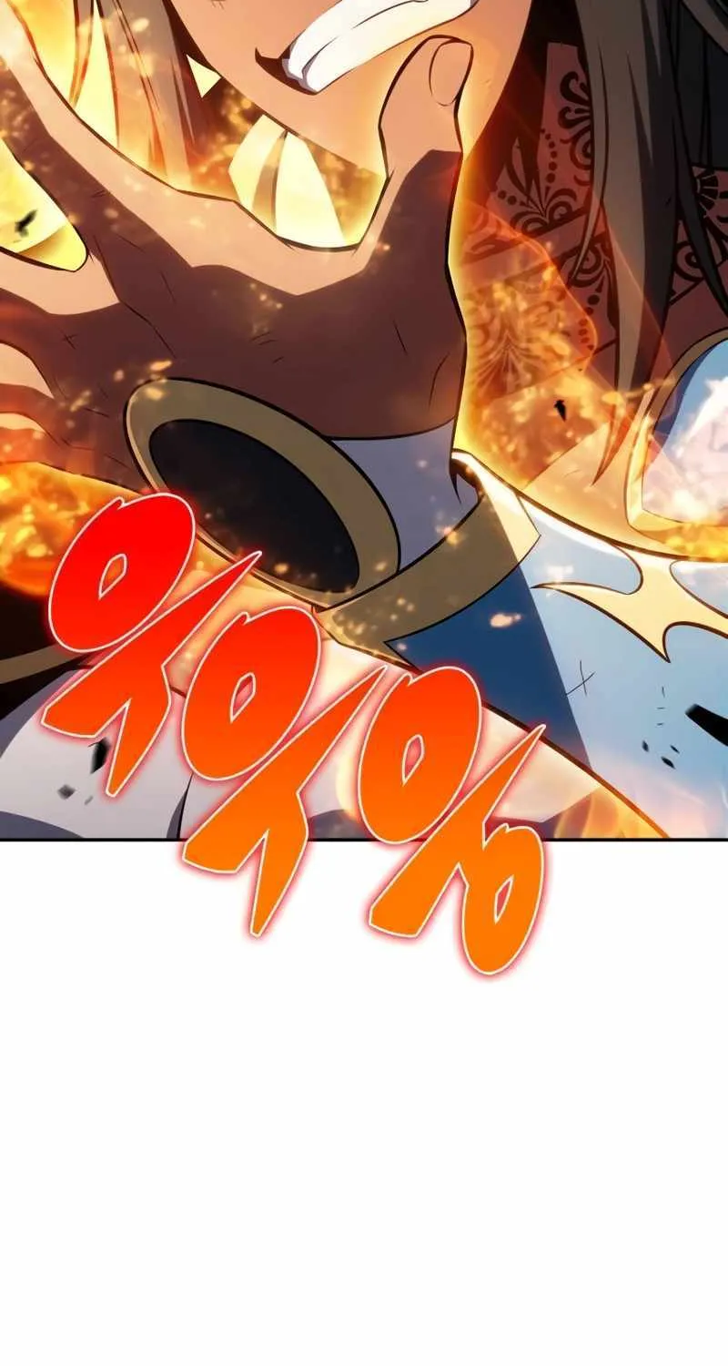 Read Solo Max-Level Newbie chapter 154 image 64 on Lezhin