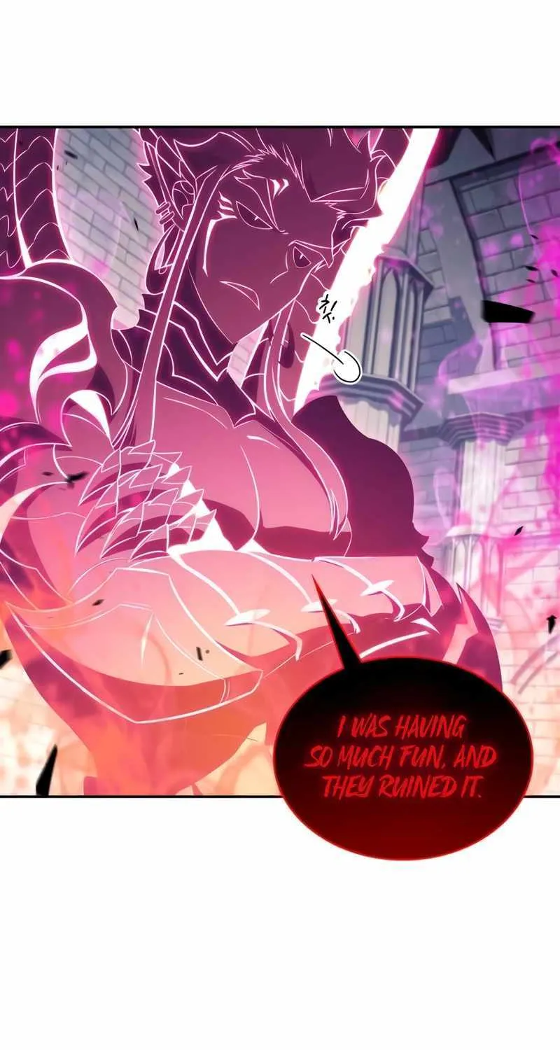 Read Solo Max-Level Newbie chapter 154 image 65 on Lezhin