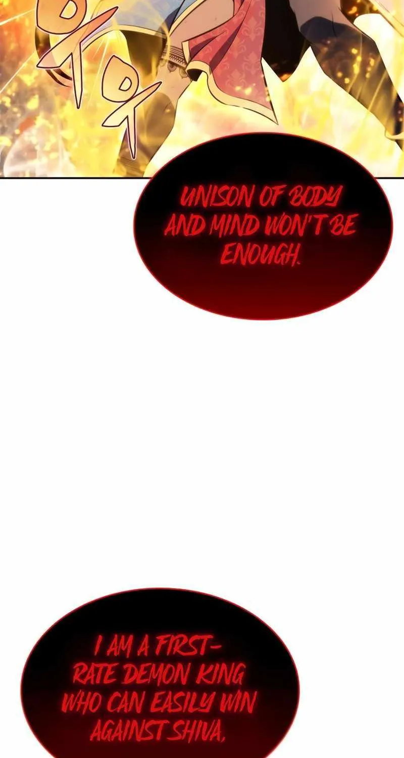Read Solo Max-Level Newbie chapter 154 image 67 on Lezhin