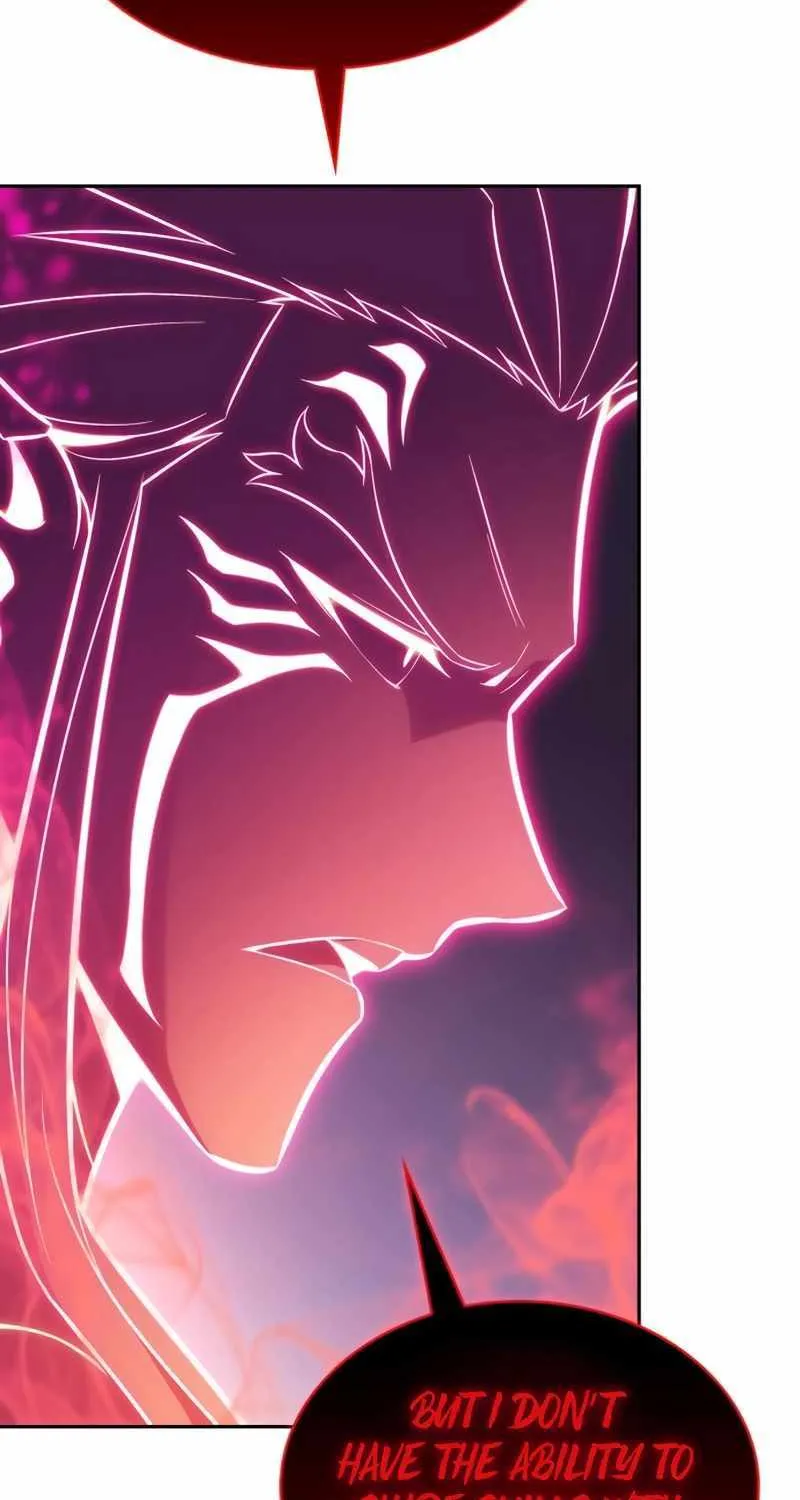 Read Solo Max-Level Newbie chapter 154 image 68 on Lezhin