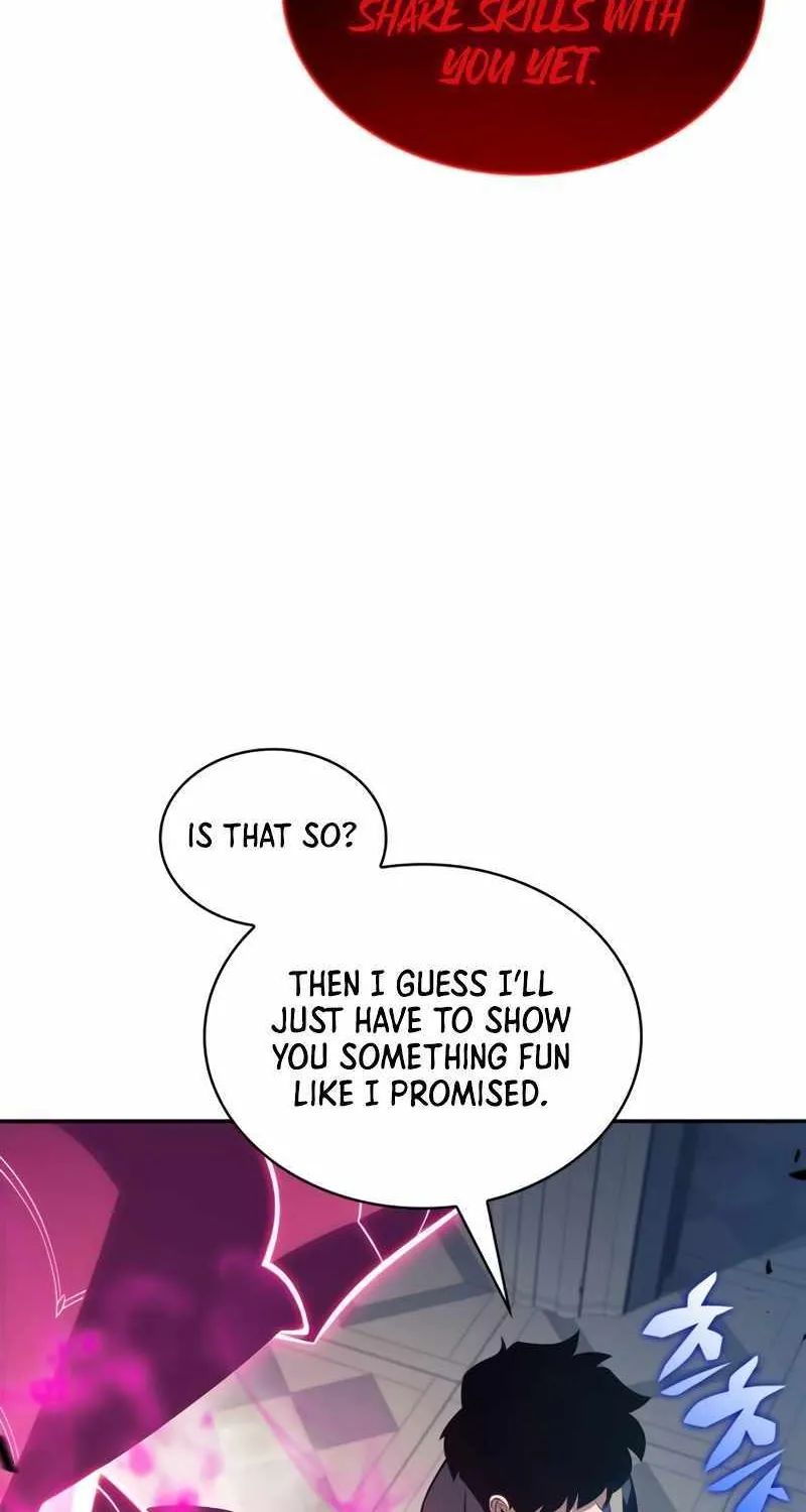 Read Solo Max-Level Newbie chapter 154 image 69 on Lezhin