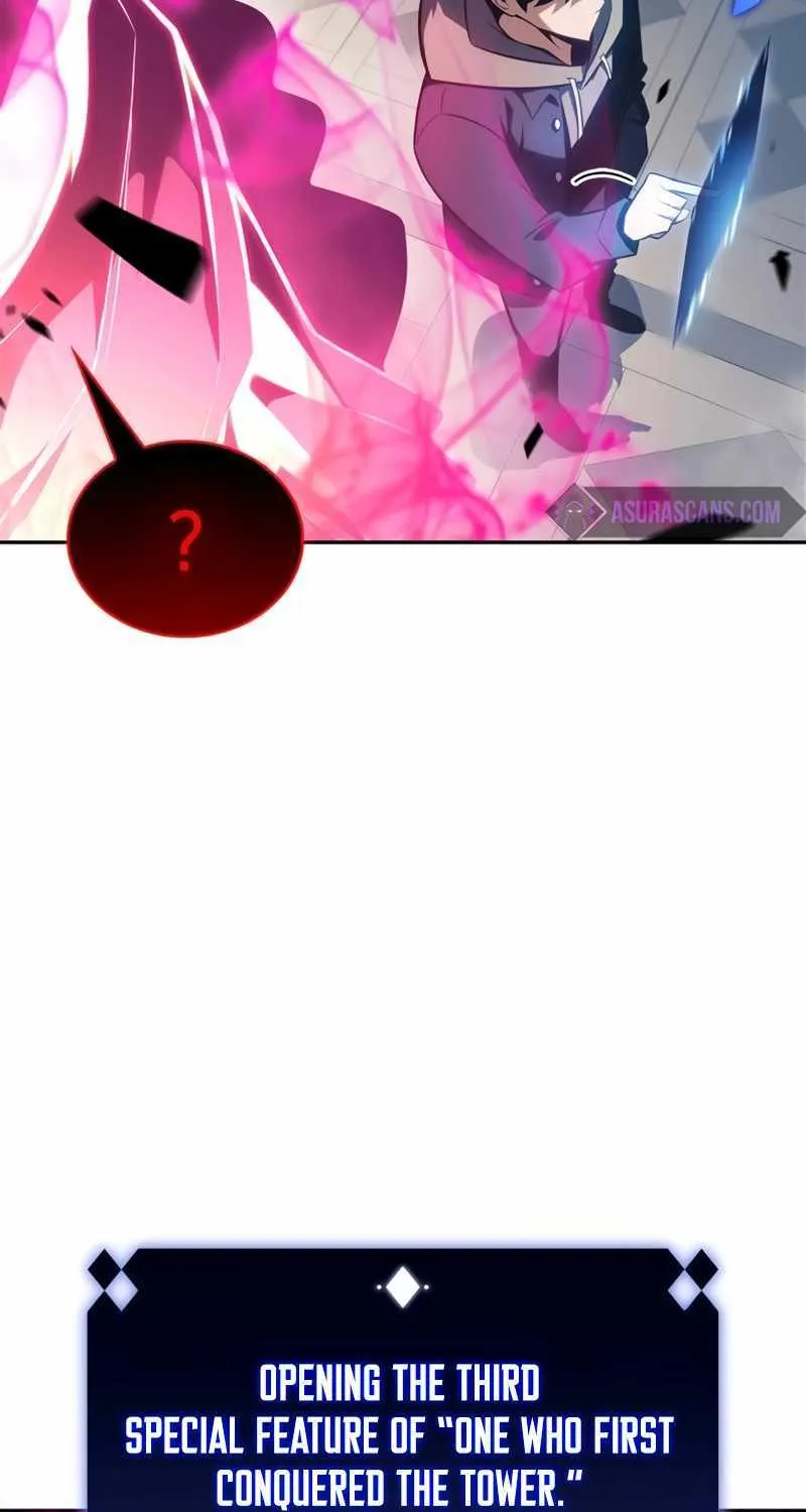Read Solo Max-Level Newbie chapter 154 image 70 on Lezhin