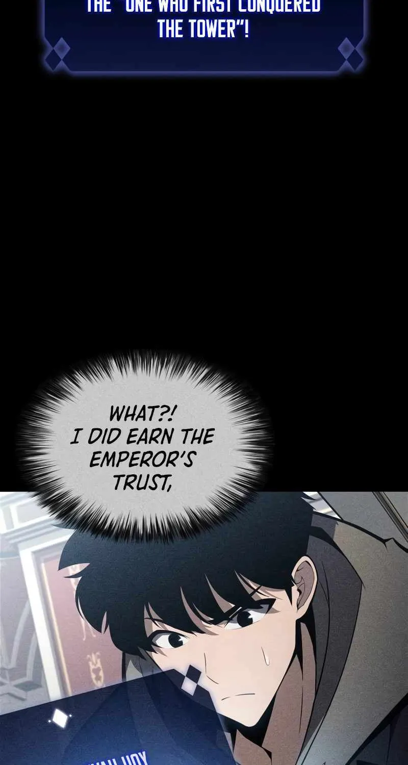 Read Solo Max-Level Newbie chapter 154 image 75 on Lezhin