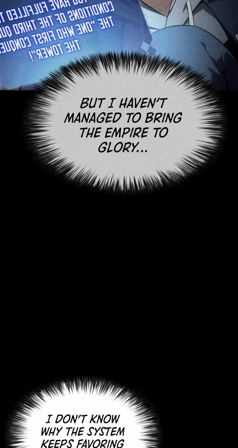 Read Solo Max-Level Newbie chapter 154 image 76 on Lezhin