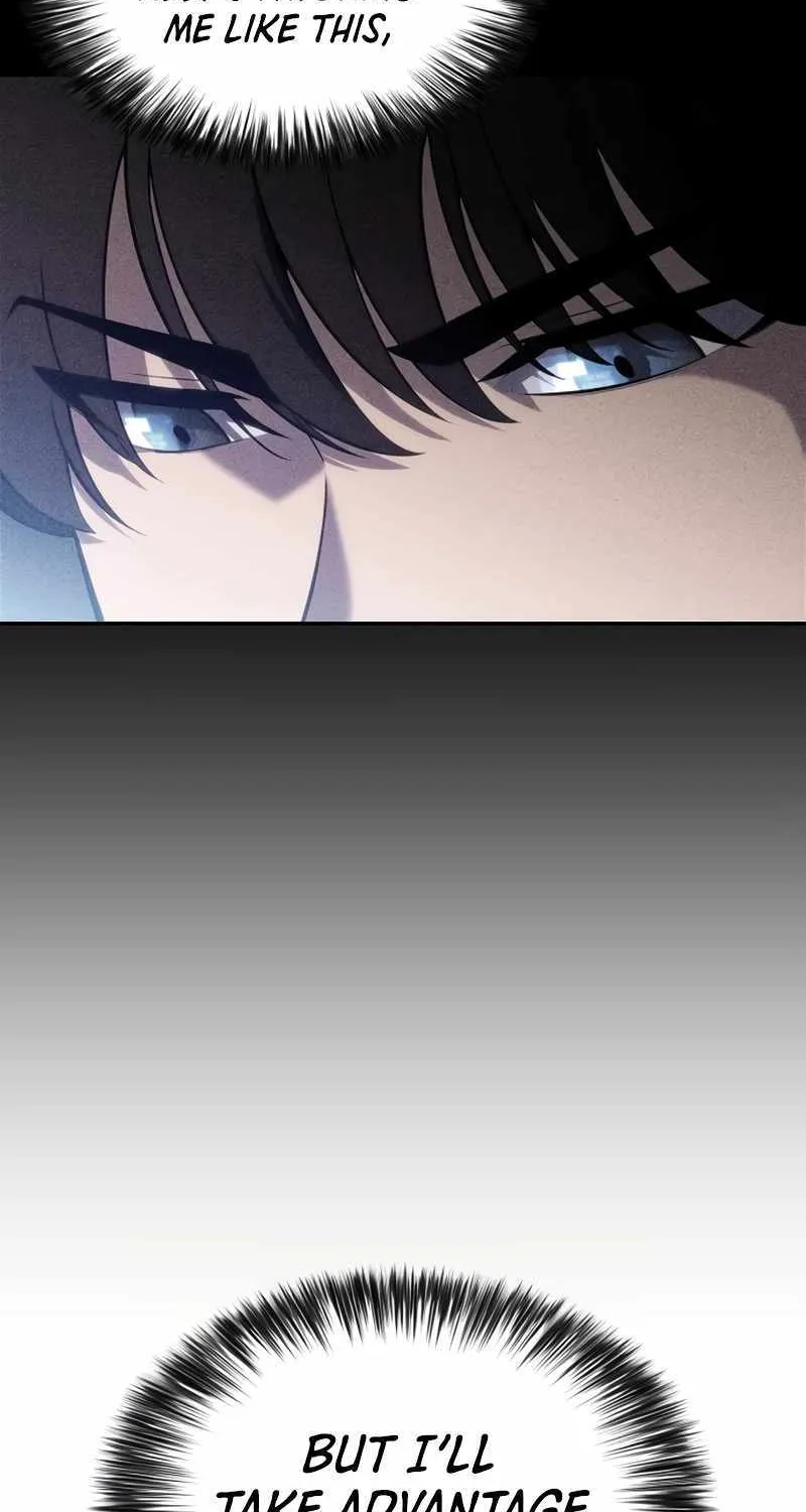 Read Solo Max-Level Newbie chapter 154 image 77 on Lezhin