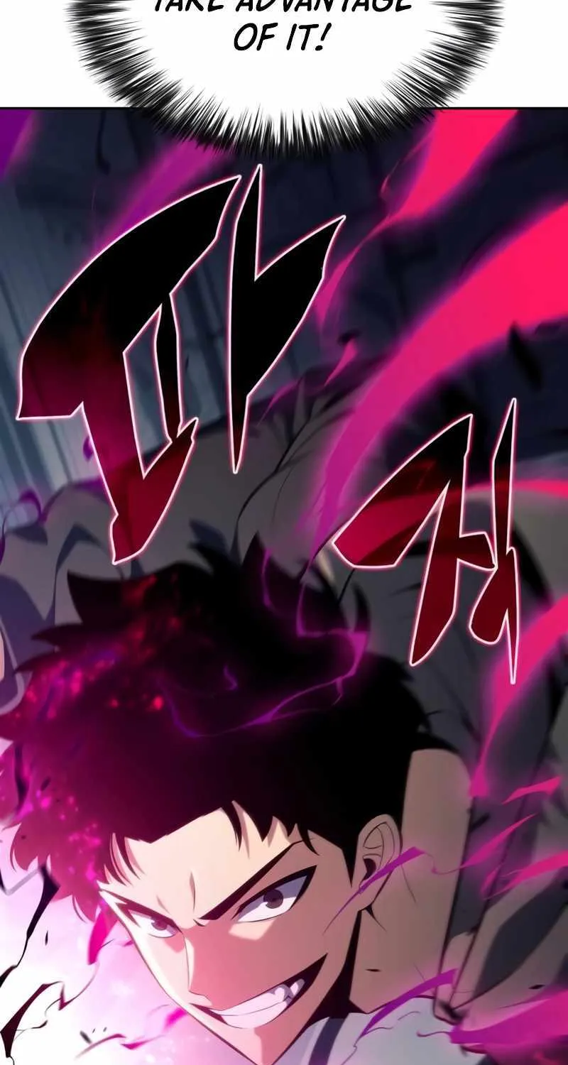 Read Solo Max-Level Newbie chapter 154 image 78 on Lezhin