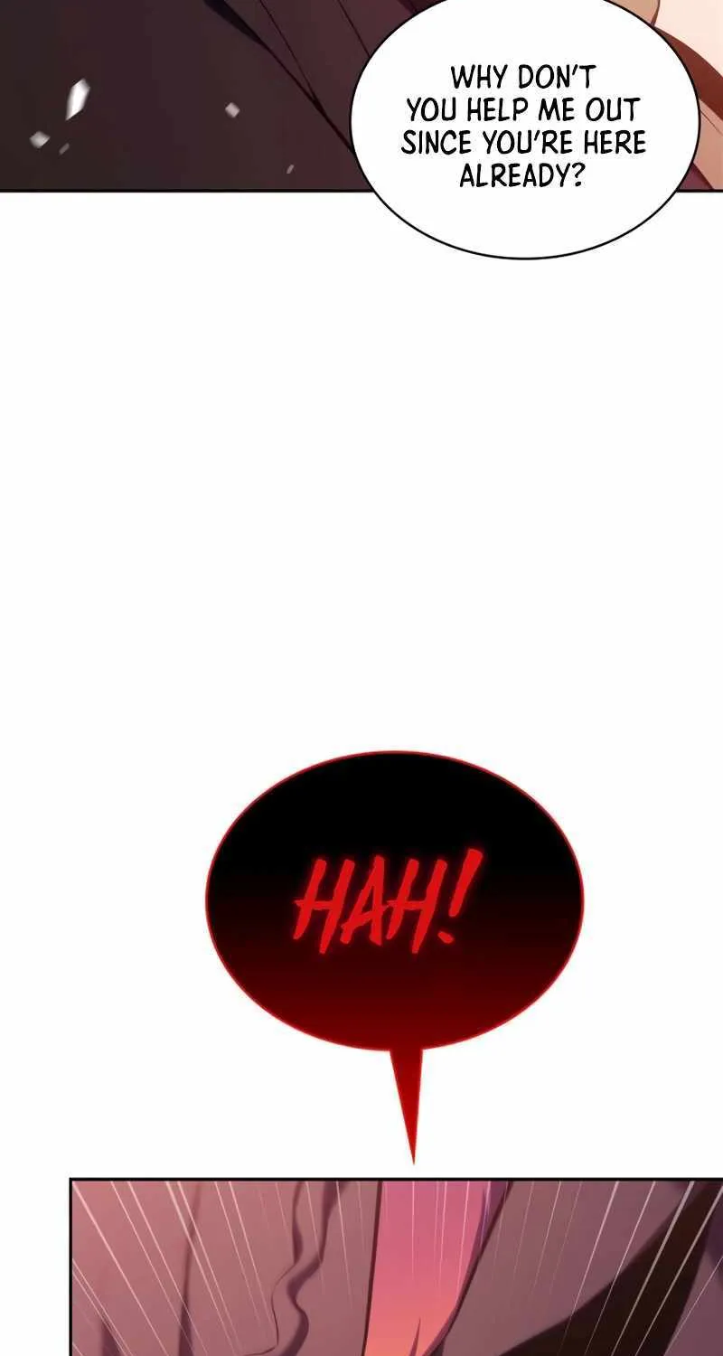 Read Solo Max-Level Newbie chapter 154 image 8 on Lezhin