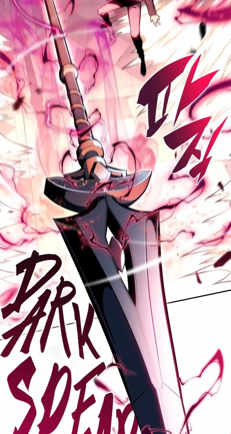 Read Solo Max-Level Newbie chapter 154 image 81 on Lezhin