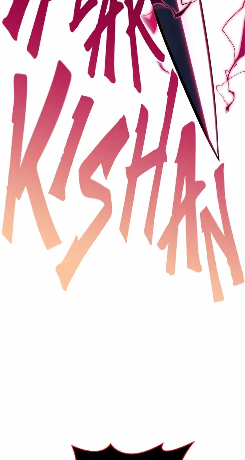 Read Solo Max-Level Newbie chapter 154 image 82 on Lezhin