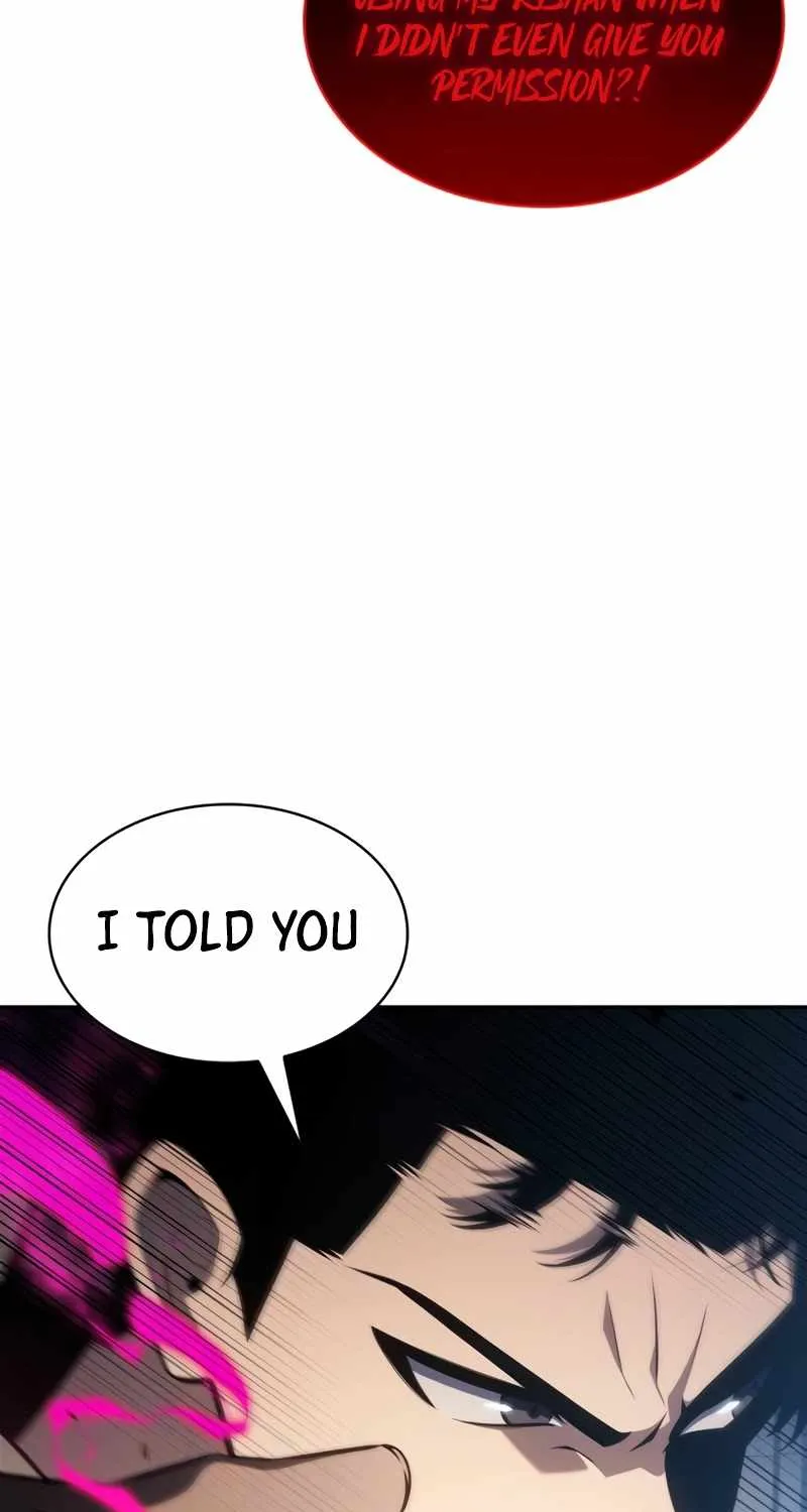 Read Solo Max-Level Newbie chapter 154 image 84 on Lezhin