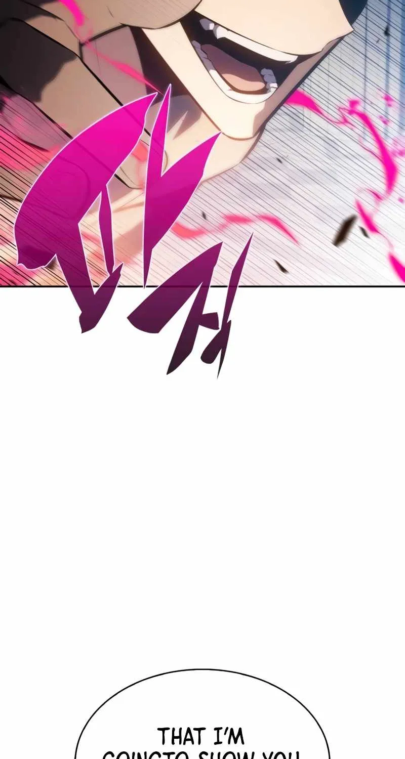 Read Solo Max-Level Newbie chapter 154 image 85 on Lezhin