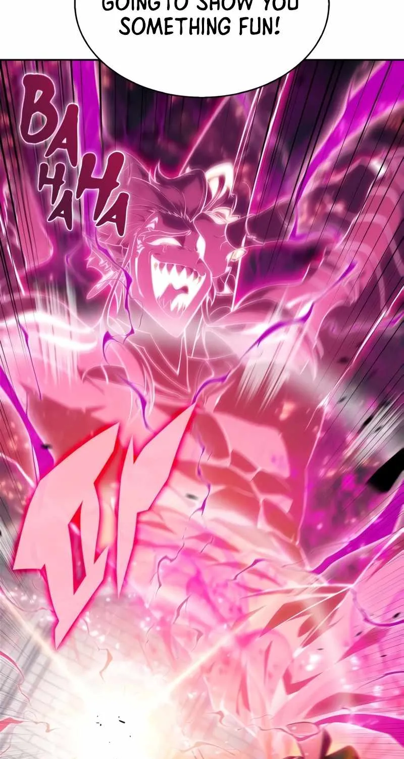 Read Solo Max-Level Newbie chapter 154 image 86 on Lezhin
