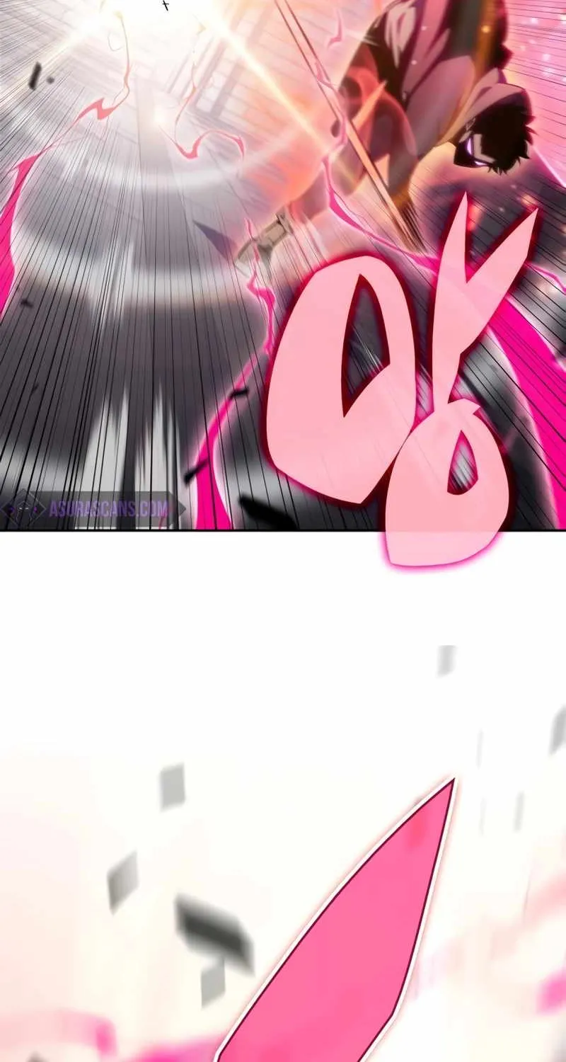 Read Solo Max-Level Newbie chapter 154 image 87 on Lezhin