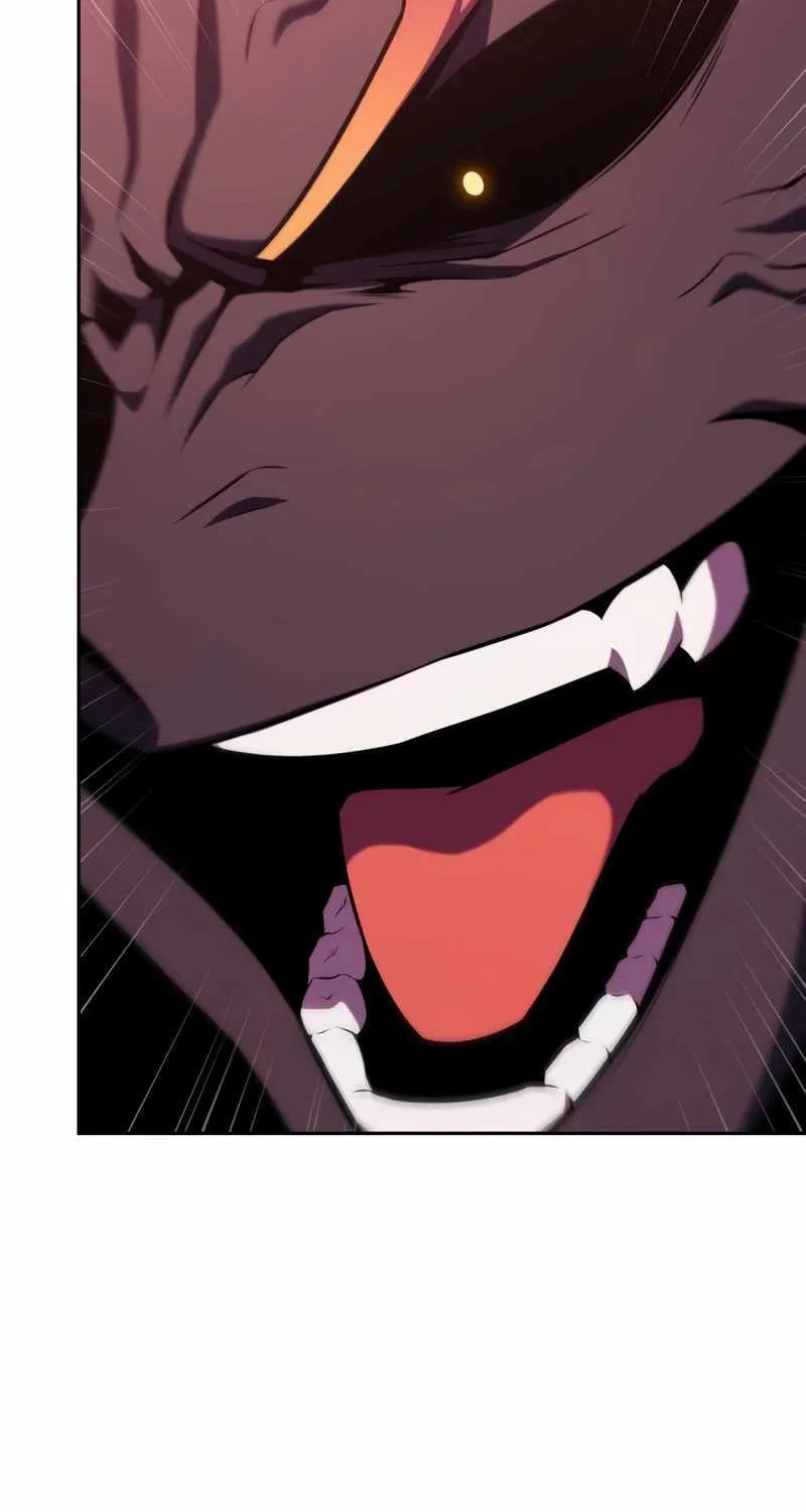 Read Solo Max-Level Newbie chapter 154 image 9 on Lezhin