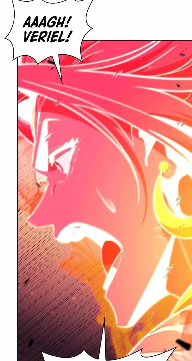 Read Solo Max-Level Newbie chapter 154 image 91 on Lezhin