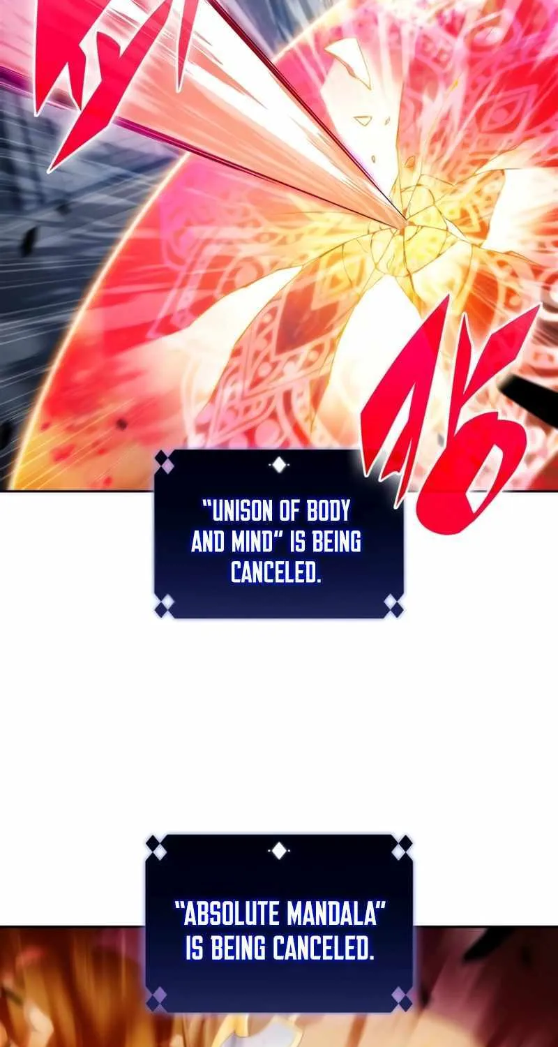 Read Solo Max-Level Newbie chapter 154 image 95 on Lezhin