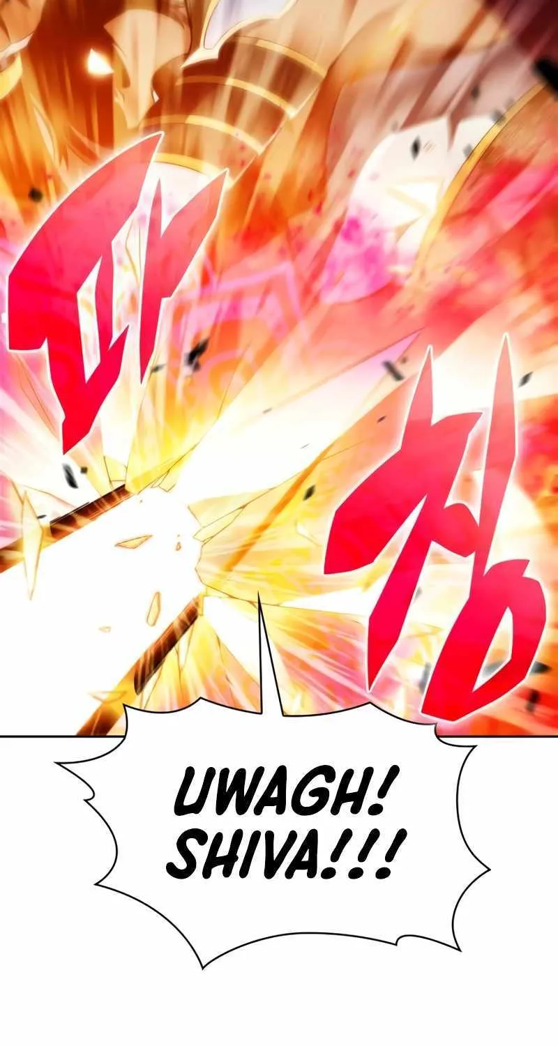 Read Solo Max-Level Newbie chapter 154 image 96 on Lezhin