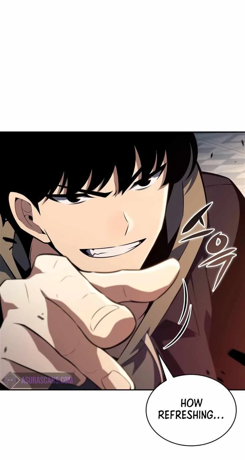Read Solo Max-Level Newbie chapter 154 image 97 on Lezhin