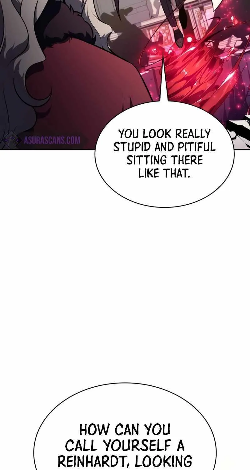 Read Solo Max-Level Newbie chapter 155 image 10 on Lezhin