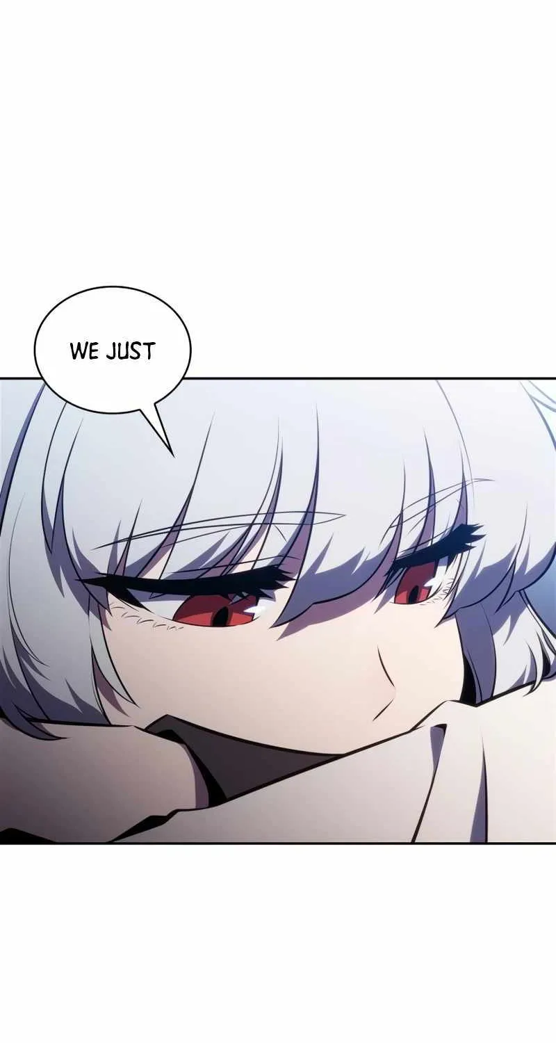 Read Solo Max-Level Newbie chapter 155 image 103 on Lezhin