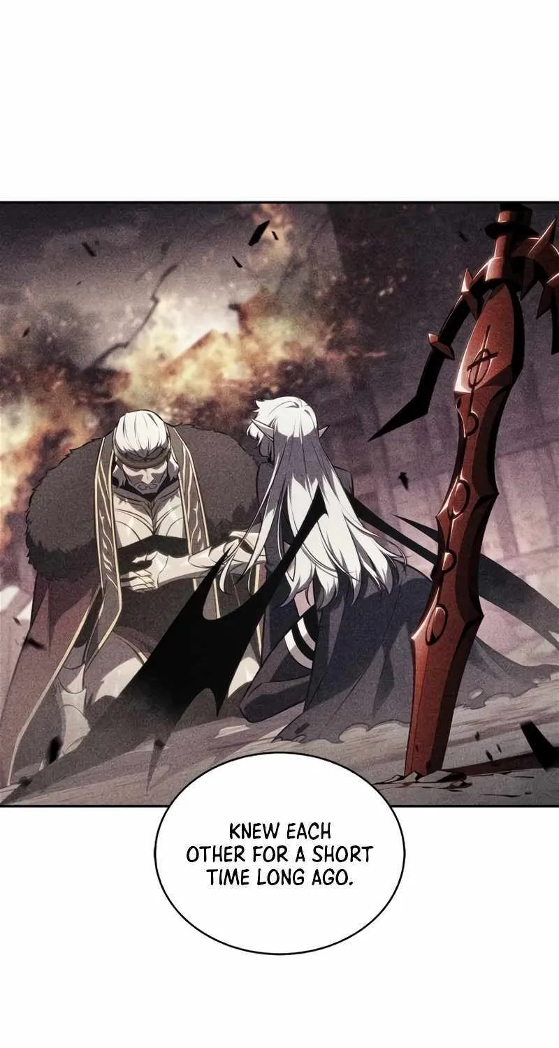 Read Solo Max-Level Newbie chapter 155 image 104 on Lezhin