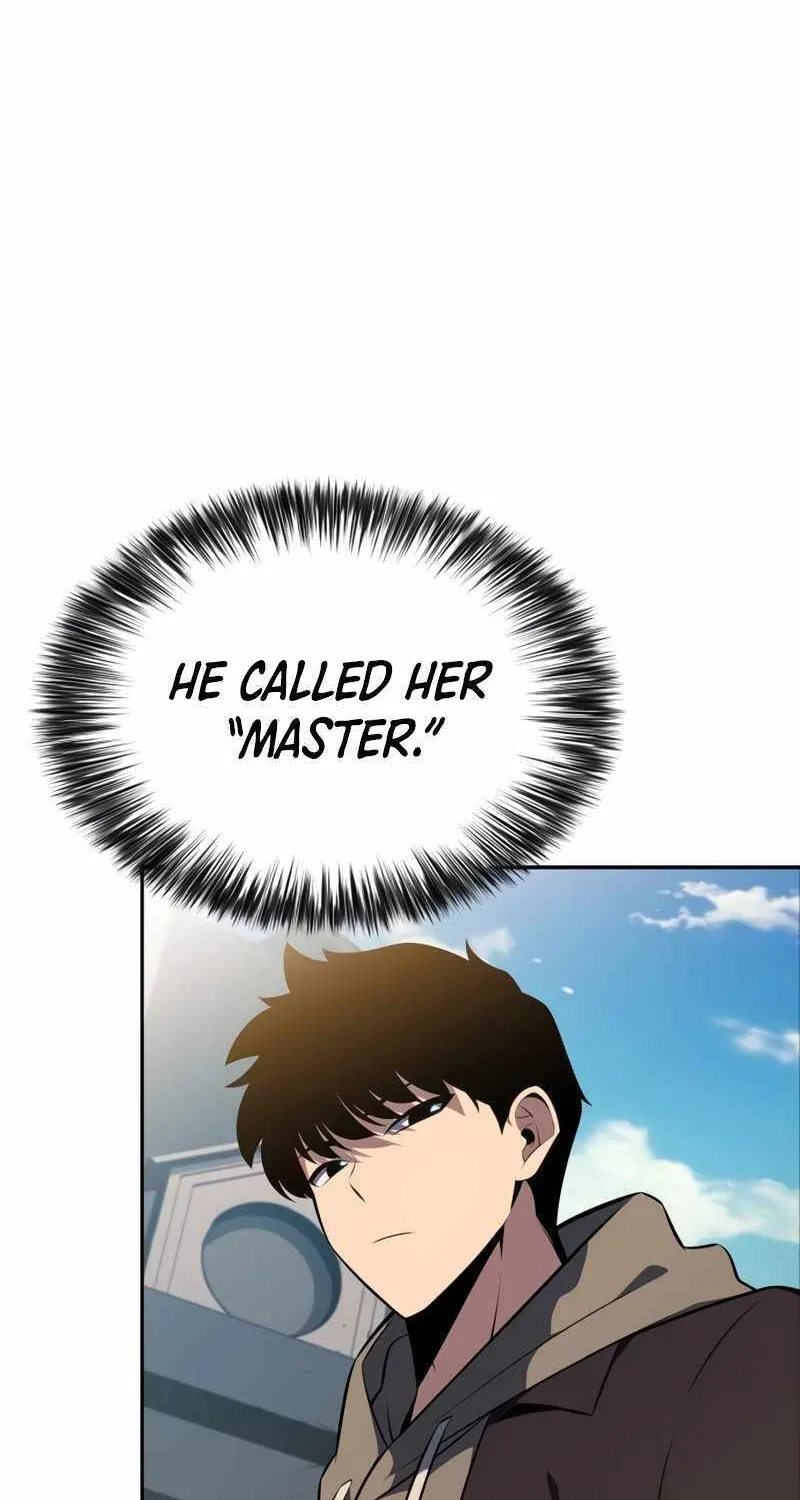 Read Solo Max-Level Newbie chapter 155 image 105 on Lezhin