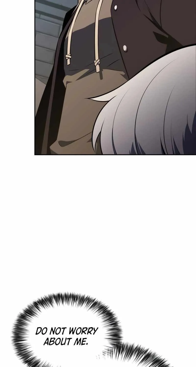 Read Solo Max-Level Newbie chapter 155 image 106 on Lezhin