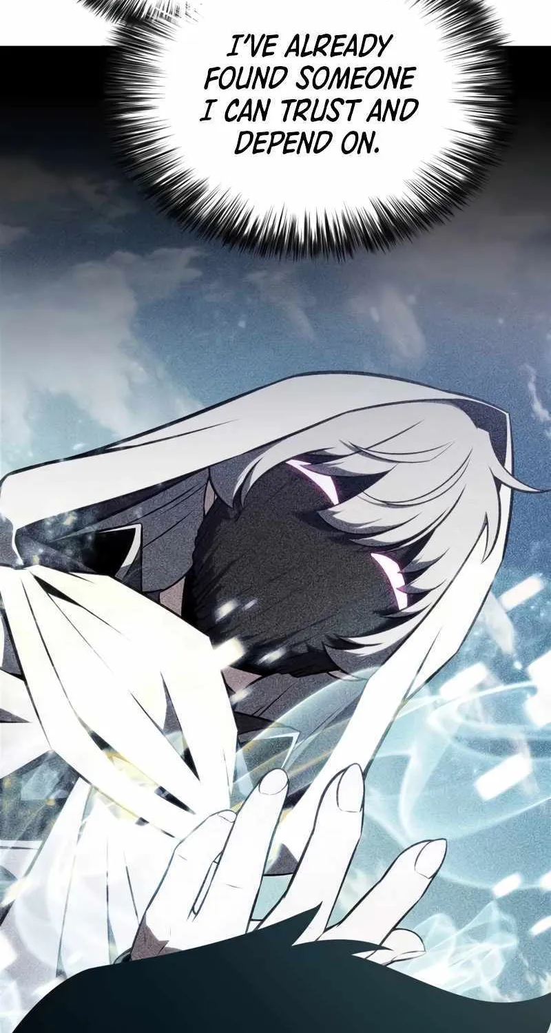 Read Solo Max-Level Newbie chapter 155 image 107 on Lezhin