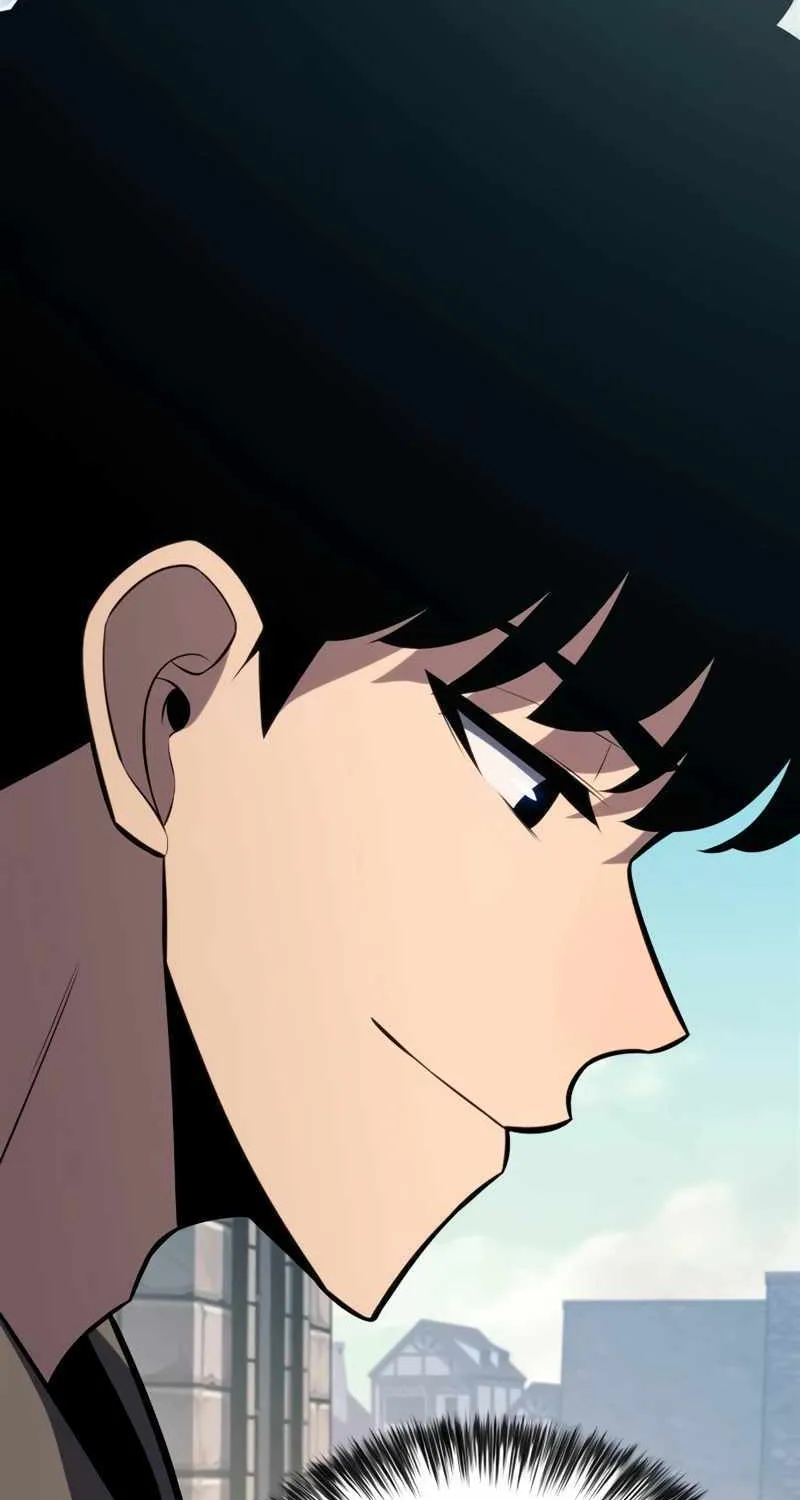 Read Solo Max-Level Newbie chapter 155 image 108 on Lezhin